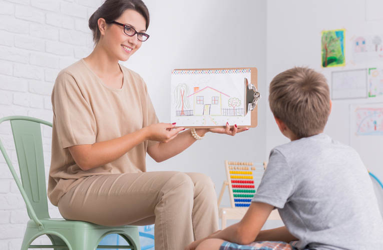 Uşak Hacamat klinik görseli